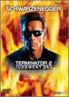 ターミネーター2 劇場公開版〈DTS〉[『T3』劇場公開記念バージョン] [DVD]