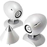 TD508PA-WH TD508PAPrimeWhite