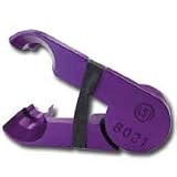 Oil Cooler Line Remover - Ford, Cadillac