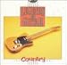 Legends Of Guitar : Country, Vol. 1