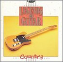 Spade Cooley - Legends Of Guitar : Country, Vol. 1 - Zortam Music