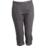 J.LINDEBERG Shana Capri