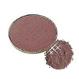 Stila Eye Shadow Pan - Barefoot Contessa