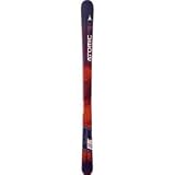 Atomic RT86 Ski