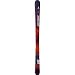 Sporting Goods : Atomic RT86 Ski