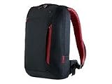 Belkin SLIM BACK PACK * JET/CABERNET