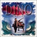 Miracles by Dino