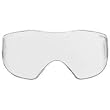 Save Phace Single Paintball Goggle Lens - Clear