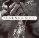 Songs for the Soul, Vol. 1