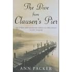 Dive from Clausen's Pier