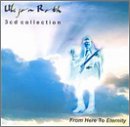 CD-Charts  Search : From Here to Eternity