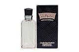 LUCKY YOU For Women By LUCKY BRAND eau de toilette