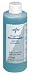 Fresh & Kleen Mouthwash, 4 oz. Alcohol Free