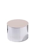 Stelton Dot 55 Bowl with Lid, Small