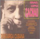 Descarga Cubana