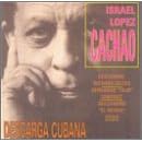Descarga Cubana by Cachao