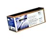 HP Universal Semi-gloss Photo Paper (54 Inches x 100 Foot roll)