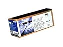 HP - Papier couché - Rouleau A0 (91,4 cm x 45,7 m) - 95 g/m2 - Q1405A