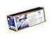 HP Paper Heavyweight Coated Roll 120gsm 60