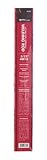 Forney #30301 LB 3/32 6013 Weld Rod