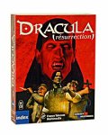 Childrens Toyshop   : Dracula  résurrection