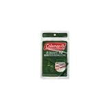 Sporting Goods : COLEMAN SIDE KICK CABLE GUARD STRING-TIE MANTLES -- 2-PACK