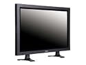 PHILIPS BDH4251V 42Zoll plasma XGA 1024x768 analog+digital 15000:1 1500cd/m2 10ms anthrazit