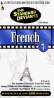 The Standard Deviants: French, Part 1