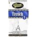 The Standard Deviants: French, Part 1 [VHS]