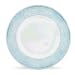 Lenox Swedish Garland Bone China 9 Accent Plate