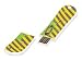 forum Eddie Wall 2GB USB 2.0 Snowboard Snowdrive-retail Package