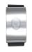 spacer