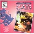 Cats: The Best of Broadway