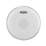 Evans Tri-Center Bongo Head, 7 Inches