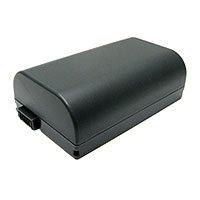 Photo: Lenmar LIC315 Lithium ion Camcorder Battery Equivelent to the Canon BP 315 Battery