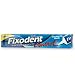 Fixodent Denture Adhesive Cream, Control - 2 Oz