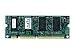Electronics : Axiom AX - Memory - 32 MB - DIMM 100-pin - SDRAM