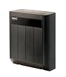 NEC KSU DSX80 4 Slot Common Equipment (NEC-1090002) Category: BTS Equipment