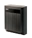 NEC KSU DSX80 4 Slot Common Equipment (NEC-1090002) Category: BTS Equipment