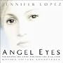 Angel Eyes