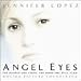 Angel Eyes