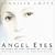 Angel Eyes