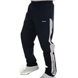 21Y0S5misHL. SL160  Reebok B Logo Pant