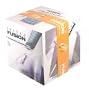 Technocel Hands Free Desktop Charger - TechnoFusion - Orange For Nokia 5120/5160/5165 5170/5190 5185