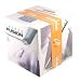 Technocel Hands Free Desktop Charger - TechnoFusion - Orange For Nokia 5120/5160/5165 5170/5190 5185