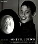 Schtetl Z�rich