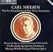 Nielsen: Symphonies/Concertos