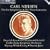 Nielsen: Symphonies/Concertos