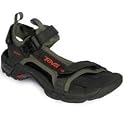 TEVA Open Toachi Sandal
