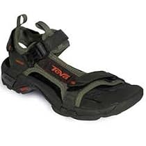TEVA Open Toachi Sandal